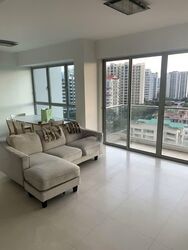 Esta Ruby (D14), Apartment #542230761